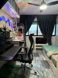 Blk 202 Toa Payoh Spring (Toa Payoh), HDB 4 Rooms #480028811